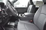 New 2026 Ram 2500 Tradesman Crew Cab for sale #D253335 - photo 16