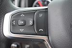 New 2026 Ram 2500 Tradesman Crew Cab for sale #D253335 - photo 20