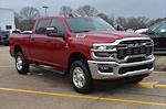 New 2026 Ram 2500 Tradesman Crew Cab for sale #D253335 - photo 3