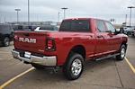 New 2026 Ram 2500 Tradesman Crew Cab for sale #D253335 - photo 5