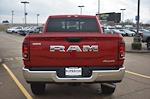 New 2026 Ram 2500 Tradesman Crew Cab for sale #D253335 - photo 6