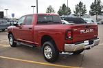 New 2026 Ram 2500 Tradesman Crew Cab for sale #D253335 - photo 8