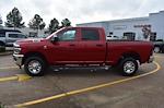 New 2026 Ram 2500 Tradesman Crew Cab for sale #D253335 - photo 9