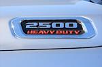 New 2026 Ram 2500 Tradesman Crew Cab for sale #D253336 - photo 11