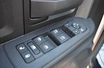 New 2026 Ram 2500 Tradesman Crew Cab for sale #D253336 - photo 15