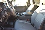 New 2026 Ram 2500 Tradesman Crew Cab for sale #D253336 - photo 16