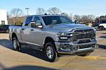 New 2026 Ram 2500 Tradesman Crew Cab for sale #D253336 - photo 3