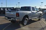 New 2026 Ram 2500 Tradesman Crew Cab for sale #D253336 - photo 5