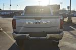 New 2026 Ram 2500 Tradesman Crew Cab for sale #D253336 - photo 6