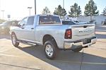New 2026 Ram 2500 Tradesman Crew Cab for sale #D253336 - photo 8