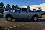 New 2026 Ram 2500 Tradesman Crew Cab for sale #D253336 - photo 9