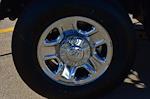 New 2026 Ram 2500 Tradesman Crew Cab for sale #D253341 - photo 10