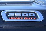 New 2026 Ram 2500 Tradesman Crew Cab for sale #D253341 - photo 11