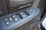 New 2026 Ram 2500 Tradesman Crew Cab for sale #D253341 - photo 14