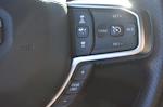 New 2026 Ram 2500 Tradesman Crew Cab for sale #D253341 - photo 20