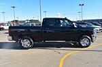 New 2026 Ram 2500 Tradesman Crew Cab for sale #D253341 - photo 4