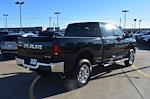 New 2026 Ram 2500 Tradesman Crew Cab for sale #D253341 - photo 5