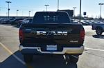 New 2026 Ram 2500 Tradesman Crew Cab for sale #D253341 - photo 6