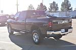 New 2026 Ram 2500 Tradesman Crew Cab for sale #D253341 - photo 8