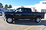 New 2026 Ram 2500 Tradesman Crew Cab for sale #D253341 - photo 9