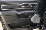 New 2026 Ram 1500 Limited Longhorn Crew Cab for sale #D269133 - photo 16
