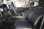 New 2026 Ram 1500 Limited Longhorn Crew Cab for sale #D269133 - photo 19
