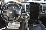 New 2026 Ram 1500 Limited Longhorn Crew Cab for sale #D269133 - photo 21