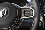 New 2026 Ram 1500 Limited Longhorn Crew Cab for sale #D269133 - photo 23