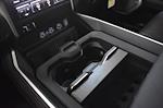 New 2026 Ram 1500 Limited Longhorn Crew Cab for sale #D269133 - photo 28