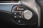 New 2026 Ram 1500 Limited Longhorn Crew Cab for sale #D269133 - photo 29