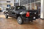 New 2026 Ram 1500 Limited Longhorn Crew Cab for sale #D269133 - photo 8