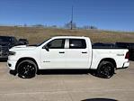 New 2026 Ram 1500 Limited Crew Cab for sale #D270281 - photo 11