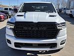 New 2026 Ram 1500 Limited Crew Cab for sale #D270281 - photo 13