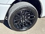 New 2026 Ram 1500 Limited Crew Cab for sale #D270281 - photo 14