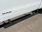 New 2026 Ram 1500 Limited Crew Cab for sale #D270281 - photo 16