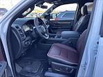 New 2026 Ram 1500 Limited Crew Cab for sale #D270281 - photo 17