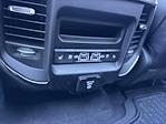 New 2026 Ram 1500 Limited Crew Cab for sale #D270281 - photo 20