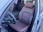 New 2026 Ram 1500 Limited Crew Cab for sale #D270281 - photo 23