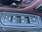 New 2026 Ram 1500 Limited Crew Cab for sale #D270281 - photo 25