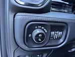 New 2026 Ram 1500 Limited Crew Cab for sale #D270281 - photo 27