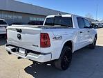 New 2026 Ram 1500 Limited Crew Cab for sale #D270281 - photo 3