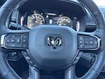 New 2026 Ram 1500 Limited Crew Cab for sale #D270281 - photo 31