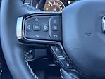 New 2026 Ram 1500 Limited Crew Cab for sale #D270281 - photo 32
