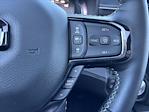 New 2026 Ram 1500 Limited Crew Cab for sale #D270281 - photo 33