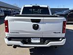New 2026 Ram 1500 Limited Crew Cab for sale #D270281 - photo 4