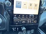 New 2026 Ram 1500 Limited Crew Cab for sale #D270281 - photo 42