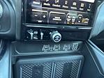 New 2026 Ram 1500 Limited Crew Cab for sale #D270281 - photo 43