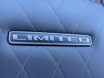 New 2026 Ram 1500 Limited Crew Cab for sale #D270281 - photo 45