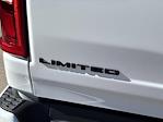 New 2026 Ram 1500 Limited Crew Cab for sale #D270281 - photo 5