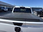 New 2026 Ram 1500 Limited Crew Cab for sale #D270281 - photo 7